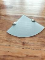 Planchet, Ophalen of Verzenden, Blauw