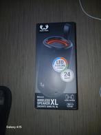 fresh rebel XL wireless Bluetooth speaker, Muziek en Instrumenten, Ophalen of Verzenden, Nieuw
