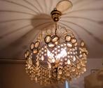 Kroonluchter, Huis en Inrichting, Lampen | Kroonluchters, Ophalen of Verzenden, Zo goed als nieuw