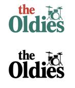 50/60+  The Oldies