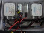 Led verlichting Ombouwset Seitronic Set, Ophalen of Verzenden, Nieuw, Opel