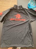 Surf/sup shirt mtS, Watersport en Boten, Windsurfen, Ophalen, Zo goed als nieuw