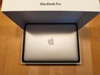 Macbook Pro 13 Inch - mid 2013, Computers en Software, Apple Macbooks, MacBook Pro, Gebruikt, 256 GB, 2 tot 3 Ghz
