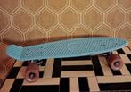 Vintage Star Skateboard - Mint Groen, Ophalen of Verzenden