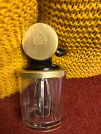 Brabantia Handmixer - Vintage Keukenaccessoire, Antiek en Kunst, Ophalen of Verzenden