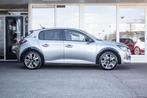 Peugeot e-208 EV GT 350 50 kWh, 12 maanden, 136 pk, Gebruikt, Electronic Stability Program (ESP)