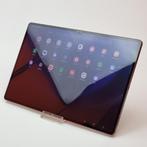 Samsung Galaxy Tab S9 Ultra Wifi 256GB Grafiet | Nieuwstaat, Computers en Software, Android Tablets, Samsung, Zo goed als nieuw