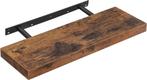 Wandplank - Muurdecoractie - 60x20, Ophalen, Nieuw