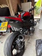 Kawasaki Z800, Ophalen, Gebruikt, Overige modellen, 800 cc