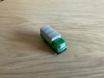 Herpa VW LT pick up, Ophalen of Verzenden, Zo goed als nieuw, Auto, Herpa