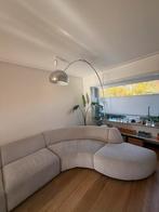 FLOS ARCO imitatie erg mooi, Ophalen, Gebruikt, Metaal, 200 cm of meer