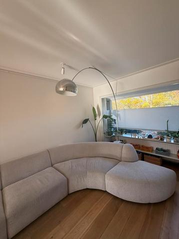 FLOS ARCO imitatie erg mooi beschikbaar voor biedingen