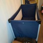 *GRATIS campingbedje ! *, Ophalen, Reisbedje