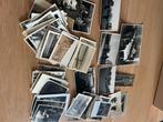 WW2 59 fotos, Verzamelen, Militaria | Tweede Wereldoorlog, Verzenden, Landmacht, Duitsland, Foto of Poster