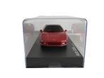 Kyosho Autoscale Mini-Z Honda NSX Red (N-RM) K.MZP158R, Hobby en Vrije tijd, Modelbouw | Radiografisch | Auto's, Ophalen of Verzenden