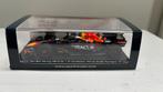 Max verstappen 1:43 Imola 2022, Ophalen of Verzenden, Nieuw, Overige merken