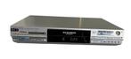 Panasonic DMR-EH65 – DVD & Harddisk recorder (250GB), Audio, Tv en Foto, Dvd-spelers, Panasonic, Met harddisk, Dvd-recorder, Ophalen of Verzenden