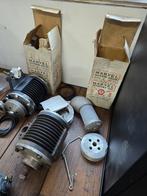 Vw kever judson kits, Ophalen, Judson, Vw@mp.nl, 2651NE