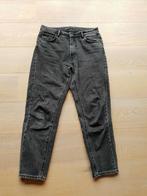 Zara dames enkeljeans maat 38, Ophalen of Verzenden, Zo goed als nieuw, W30 - W32 (confectie 38/40), Zara