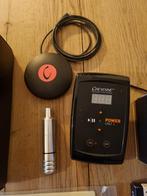 Cheyenne Hawk Pen Tattoo Machine, Ophalen of Verzenden