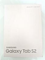 Samsung Galaxy Tab S2 WIT 9.7" WIFI 32GB (NIEUWSTAAT), 10 inch, 32 GB, S2, Ophalen of Verzenden