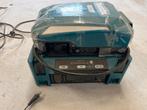 Accu pakket 1200w + omvormer naar stroom., Ophalen, Nieuw