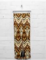 Hartford - Prachtige broek maat 38 - Nieuw €150, Kleding | Dames, Broeken en Pantalons, Maat 38/40 (M), Geel, Nieuw, Ophalen of Verzenden