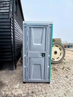 Te koop mobiel toilet, Ophalen of Verzenden