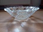Glazen schaal, Schaal, Verzenden, Rond, Glas