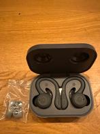 Fresh 'n Rebel Rebel oordopjes - Zo goed als nieuw, Ophalen of Verzenden, Zo goed als nieuw, In gehoorgang (in-ear), Bluetooth