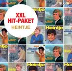 Hein Simons (Heintje): XXL Hitpaket 5CD Box, Cd's en Dvd's, Cd's | Schlagers, Verzenden, Nieuw in verpakking