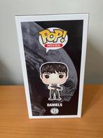 Alien daniels 429, Verzamelen, Vincent's games, Nieuw, Ophalen of Verzenden, Info@vincents-games.nl