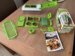 Alles snijder, Huis en Inrichting, Keuken | Keukenbenodigdheden, Ophalen, Nieuw