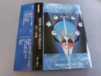 TOTO - PAST TO PRESENT 1977-1990 (CASSETTEBANDJE), 1 bandje, Ophalen of Verzenden, Zo goed als nieuw, Origineel