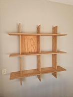 Wandplank wandrek Ikea Industriell - Piet Hein Eek, Ophalen, Zo goed als nieuw