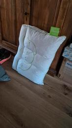 Silvana Kussen - Stevig - Vaste Prijs, Ophalen of Verzenden, Zo goed als nieuw, Minder dan 70 cm, Overige typen