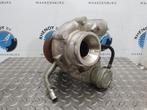 IVECO DAILY [TURBOCHARGER] 2018, Auto-onderdelen, Motor en Toebehoren, Gebruikt, -, -, Ophalen of Verzenden