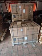 Marstek 3.0 Thuisbatterij, Computers en Software, Accu's en Batterijen, Ophalen of Verzenden, Nieuw, Marstek