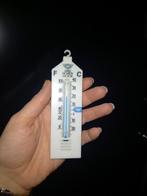 Thermometer koelkast, Binnenthermometer, Gebruikt, Ophalen of Verzenden