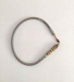 Kent-Moore J21867-15 J-21867-15 Pressure Gauge, Gebruikt, Contact@kent-moore-tools.com, 28635 Mound Rd. Warren, US 48092, Kent-Moore Tools (SPX-Bosch)