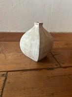 Vaas, Huis en Inrichting, Lampen | Tafellampen, Ophalen of Verzenden, Zo goed als nieuw, Minder dan 50 cm