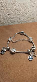 Bedelarmband star wars, Ophalen of Verzenden, Nieuw, Overige typen