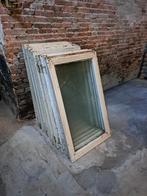 100.9cm 66 breed, Tuin en Terras, Ophalen of Verzenden, Gebruikt, Hout