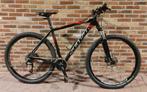 Te koop zeer nette Sensa Livigno 29 inch mountainbike, Fietsen en Brommers, Fietsen | Mountainbikes en ATB, Hardtail, Zo goed als nieuw