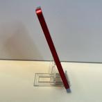 Apple iPhone 14 256GB Rood | 87% | Nette staat, Apple, Zo goed als nieuw, Support@apple.com, One Apple Park Way
Cupertino, CA 95014
United States