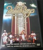 The Beach Boys (1236t), Ophalen of Verzenden, Zo goed als nieuw, Muziek en Concerten