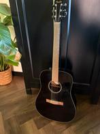 Fender CD60, Muziek en Instrumenten, Snaarinstrumenten | Gitaren | Akoestisch, Ophalen of Verzenden, Zo goed als nieuw