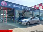 Peugeot 508 SW 1.6 e-THP GT-line, Voorwielaandrijving, 745 kg, 4 cilinders, Met garantie (alle)