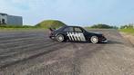 RC Auto kapot? Ik repareer ‘m voor je! – Regio Almere, Hobby en Vrije tijd, Ophalen of Verzenden, Elektro, Auto offroad