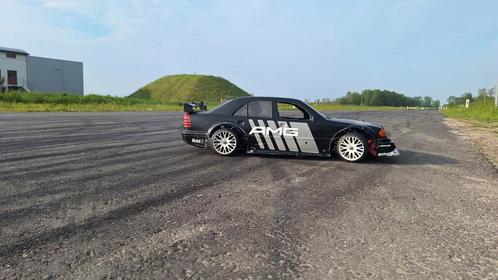 RC Auto kapot? Ik repareer ‘m voor je! – Regio Almere, Hobby en Vrije tijd, Modelbouw | Radiografisch | Auto's, Auto offroad, Elektro